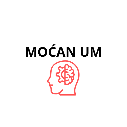 Mocan Um